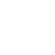 Logo de Facebook