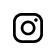 Logo de Instagram