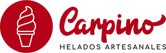 Logo Carpino